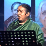 Vandana Shiva TEDx Masala talk