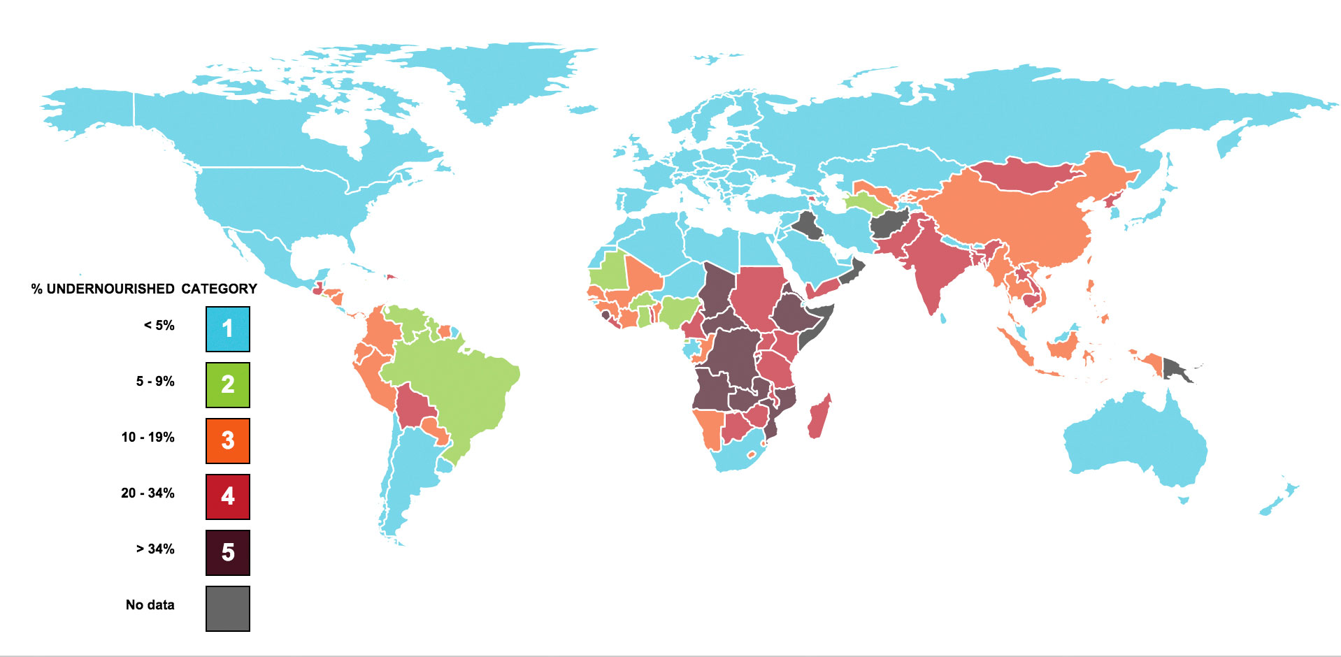 Карта голода. World Hunger Map. Hunger Map 2020. Hunger Map 2021. Карта голода в мире 2022.