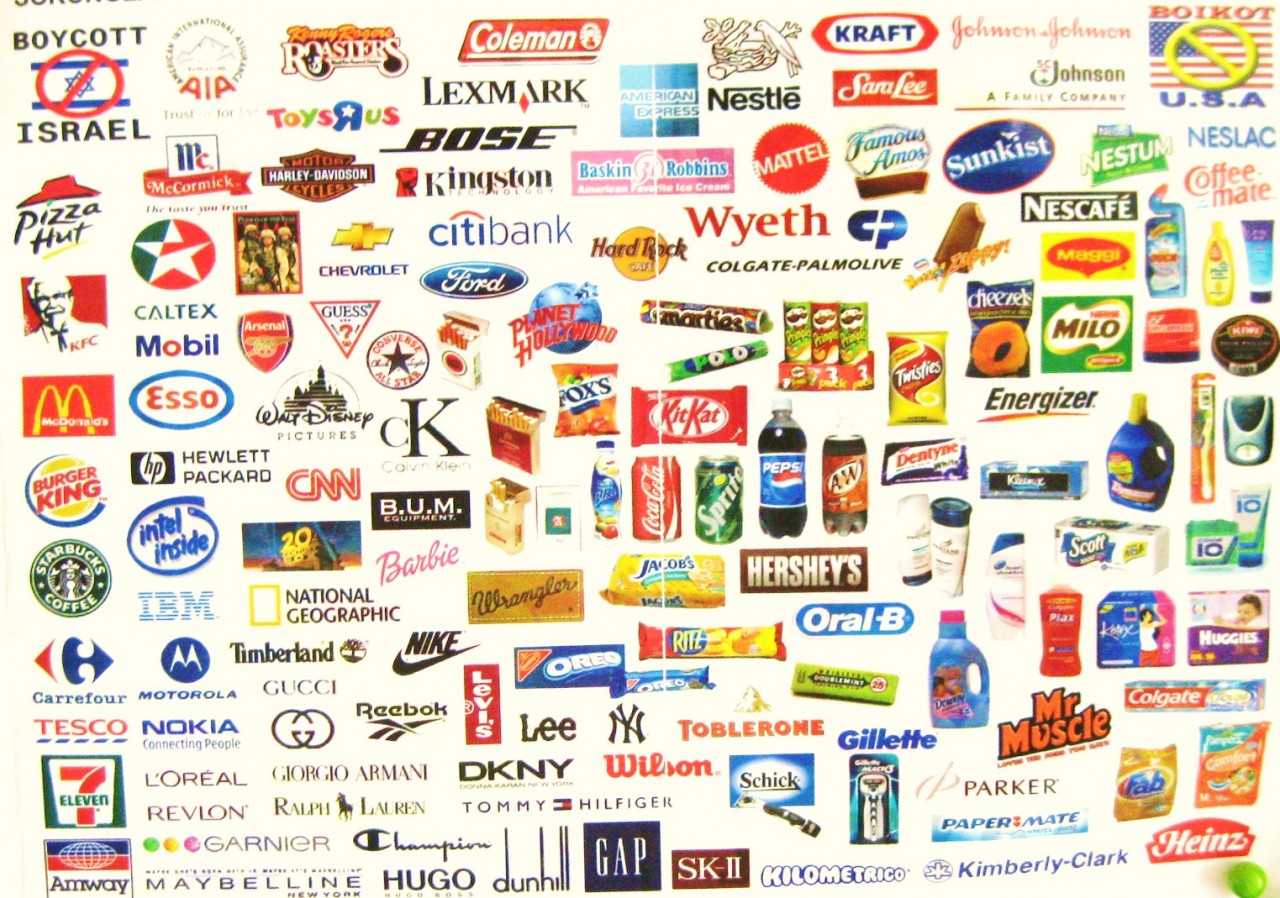 given-recent-history-boycotting-israeli-products-is-a-legitimate-and