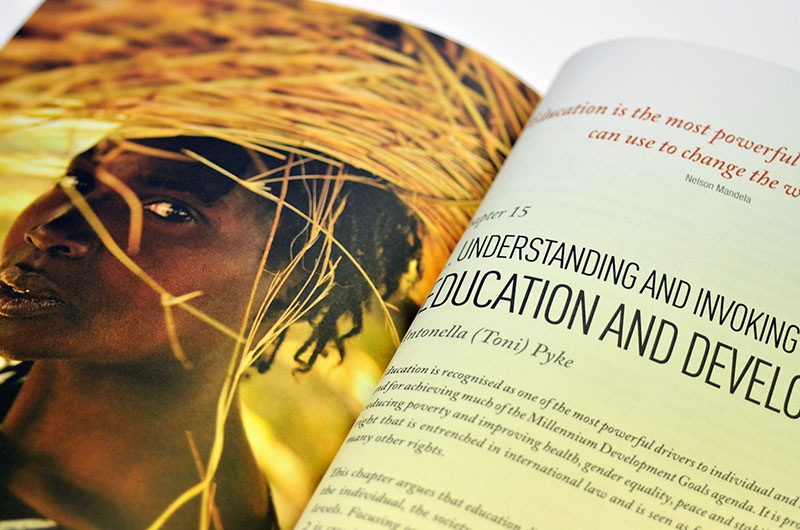 80:20 Development in an Unequal World, 6th Edition ...