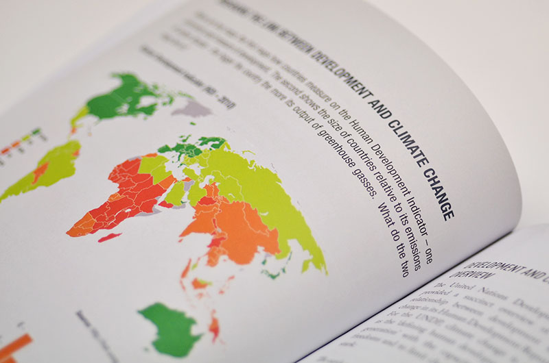 80:20 Development in an Unequal World, 6th Edition ...