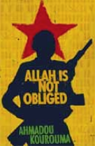 allah is not obliged