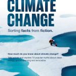 10 Myths About Climate Change cover