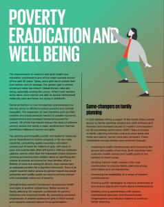 Women's Rights in Review 25 Years after Beijing