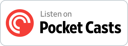 pocketcasts