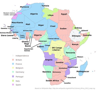 File:Republic of Congo Map.jpg - Wikipedia
