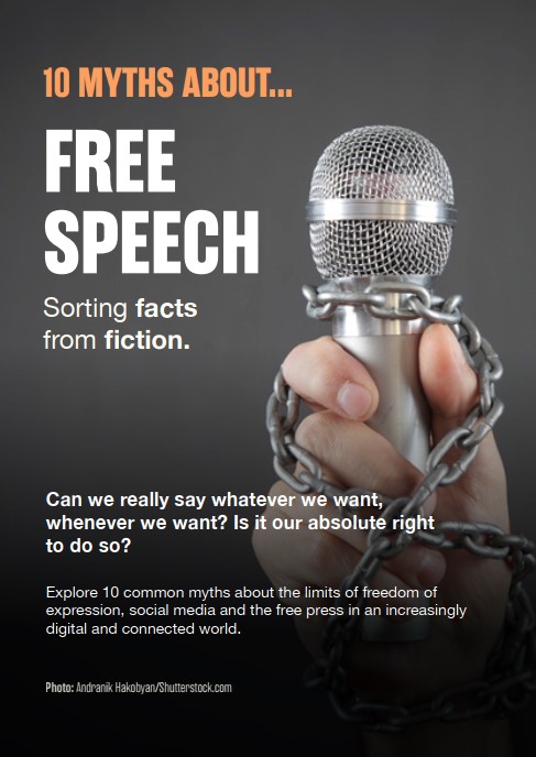 10-Myths-Free-Speech-Cover.jpg