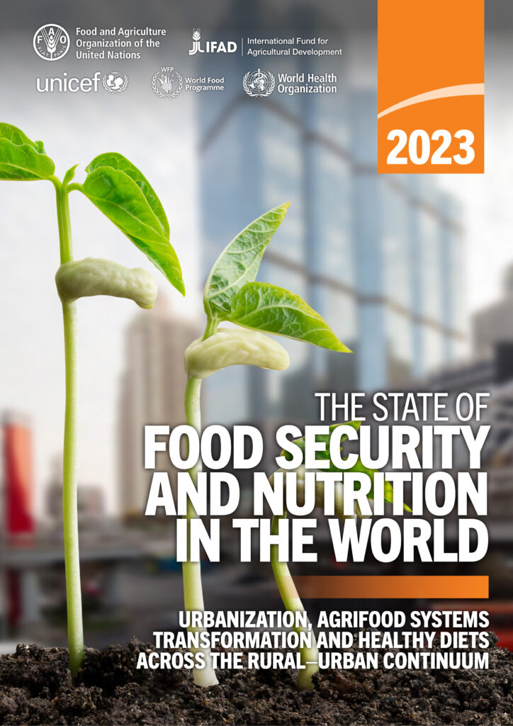 State-of-food-seucrity-2023-724x1024.jpg