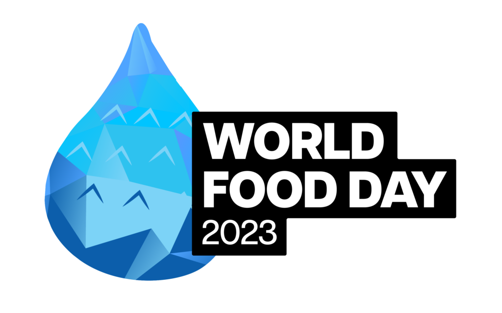 WFD_2023_logo_badge-1024x640.png