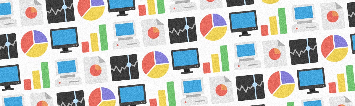 web-trends-banner-noise Web trends banner