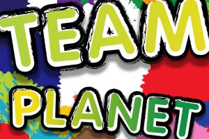 team-planet-thumbnail