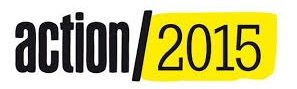Action2015 logo_2