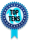 Badge-Top-Tens-Small