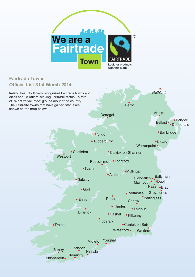 Fairtrade-Towns-Map-Image-2