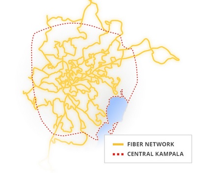 Google_Kampala