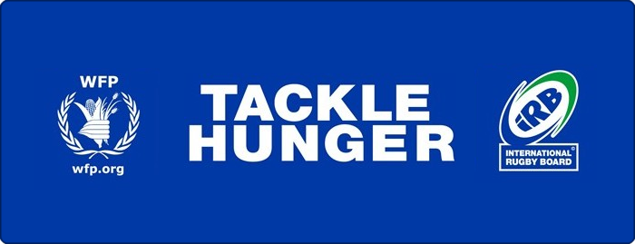 IRB-WFP-Tackle-Hunger