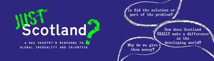 Just_Scotland_Logo_Web_Banner3