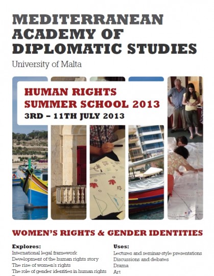 MEDAC_human_rights_summerschool