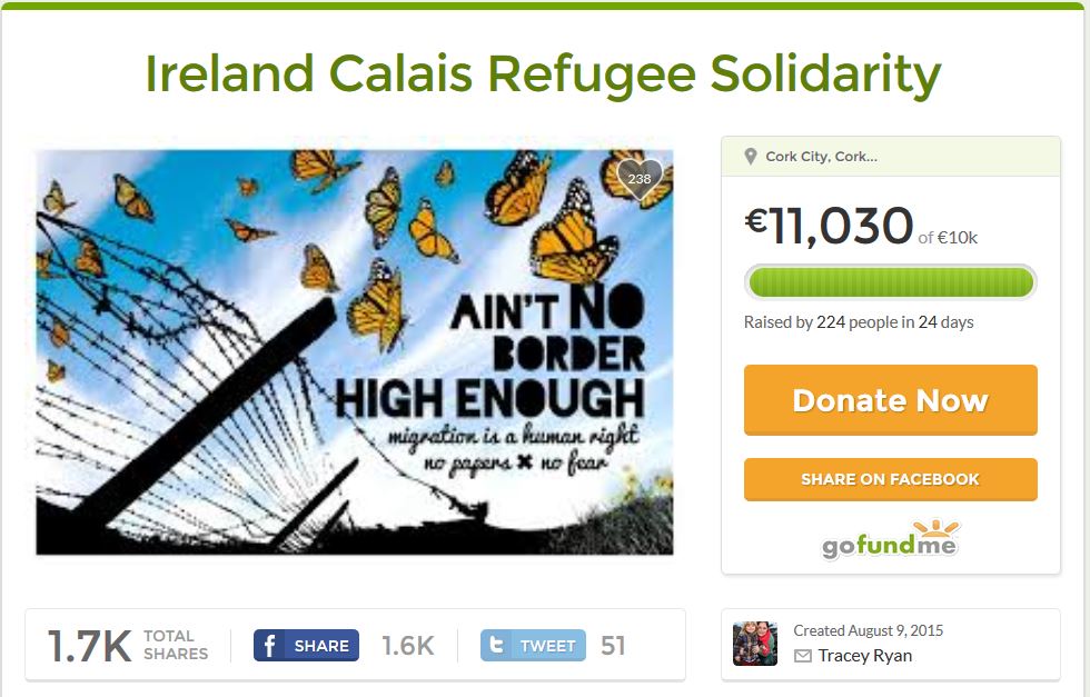 Refugee_crisis_Calais_solidarity