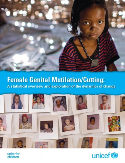 UNICEF_FGM_report_cover