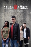 cause-effect-4-stories-on-hiv-aids-1360690704.