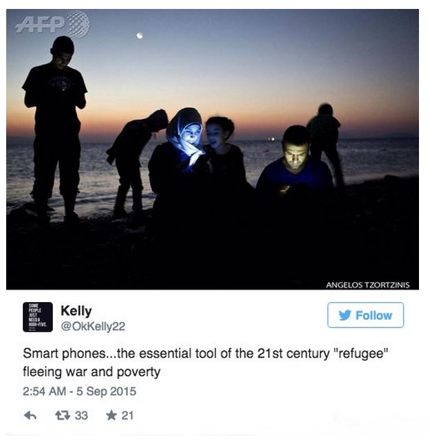 screengrab_refugees